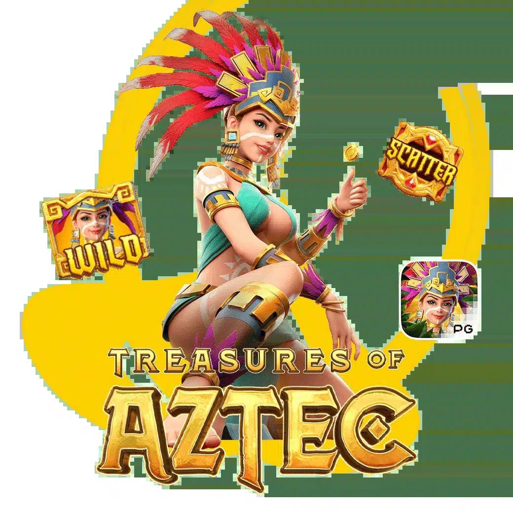 เดิมพันสนุกกับ SLOT XO สล็อตแตกง่าย ระบบใหม่ล่าสุด</assistant>