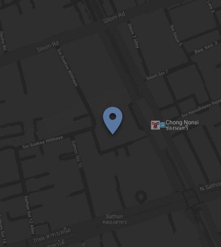 เดิมพันออนไลน์ ผลบอลสด 888 livescore อันดับหนึ่ง เว็บตรงมาตรฐานสูง