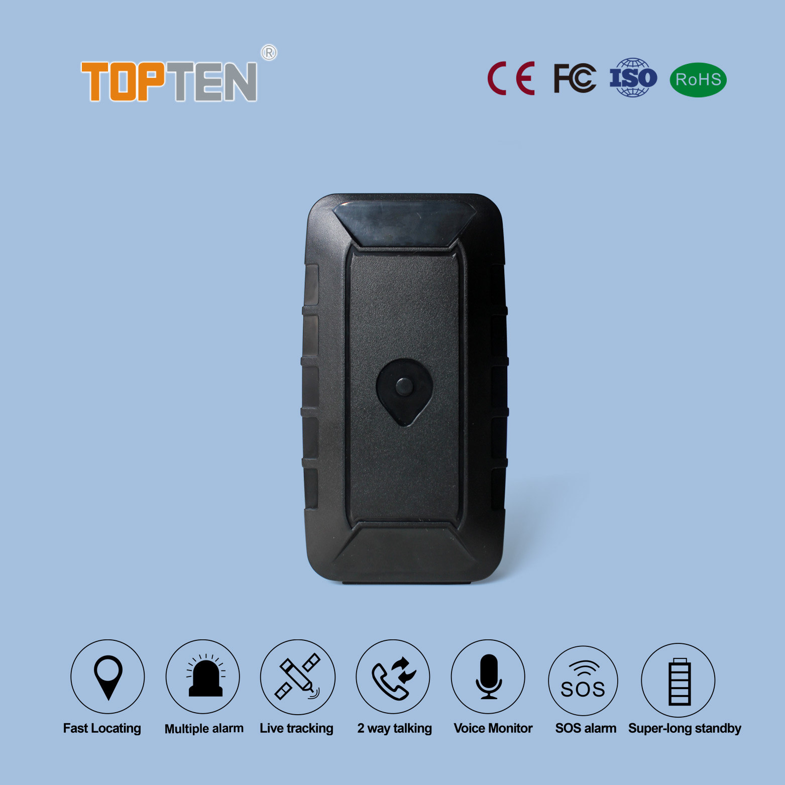 เดิมพันออนไลน์ ผลบอลสด สํารอง1 ระบบเร็ว มั่นคง ฝากถอนง่าย