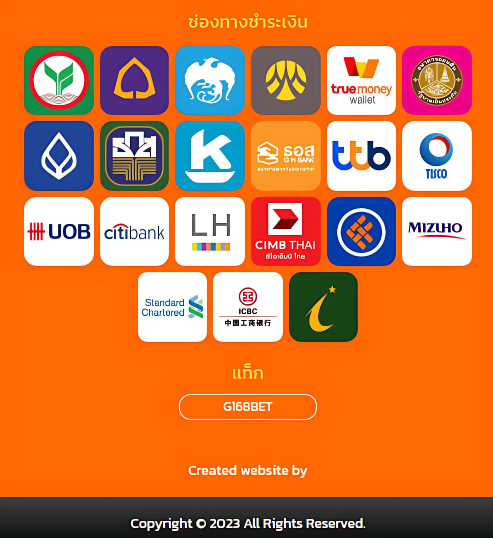 เดิมพันออนไลน์กับ ipro879 wallet โฉมใหม่แห่งความสนุกเต็มรูปแบบ