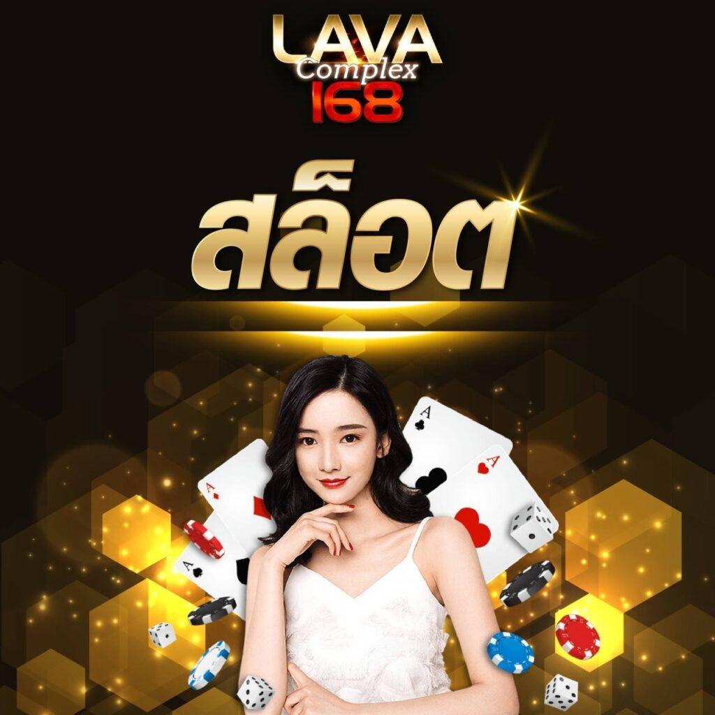 เดิมพันออนไลน์กับ pg slot99 เว็บตรง โบนัสแตกง่าย เล่นสนุกทุกวัน