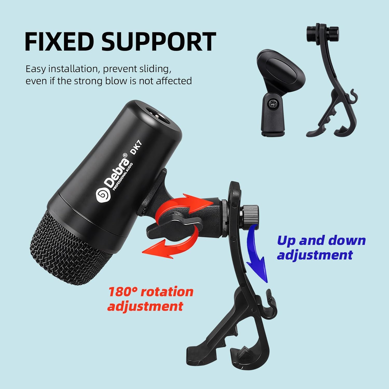 เบ ท ฟิก 168 รวมเกมฮิต เล่นง่าย จ่ายจริง มั่นใจปลอดภัย