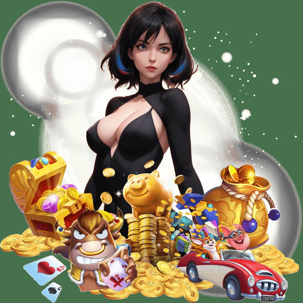 เบ ท ฟิก 918 เว็บคาสิโนออนไลน์สุดฮิต เติมเต็มความสนุกทุกเวล สายเกมต้องไม่พลาด