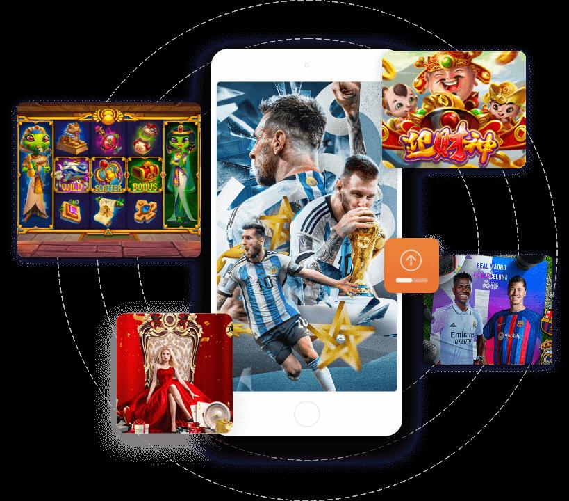 เบ ท ฟิก co เว็บตรงได้เงินจริง เล่นง่าย จ่ายจริงไม่อั้น