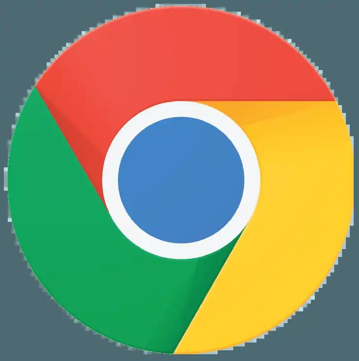 เบทฟิก285 vip สุดยอดเว็บพนันออนไลน์เปิดใหม่ครบทุกเกมมากมาย