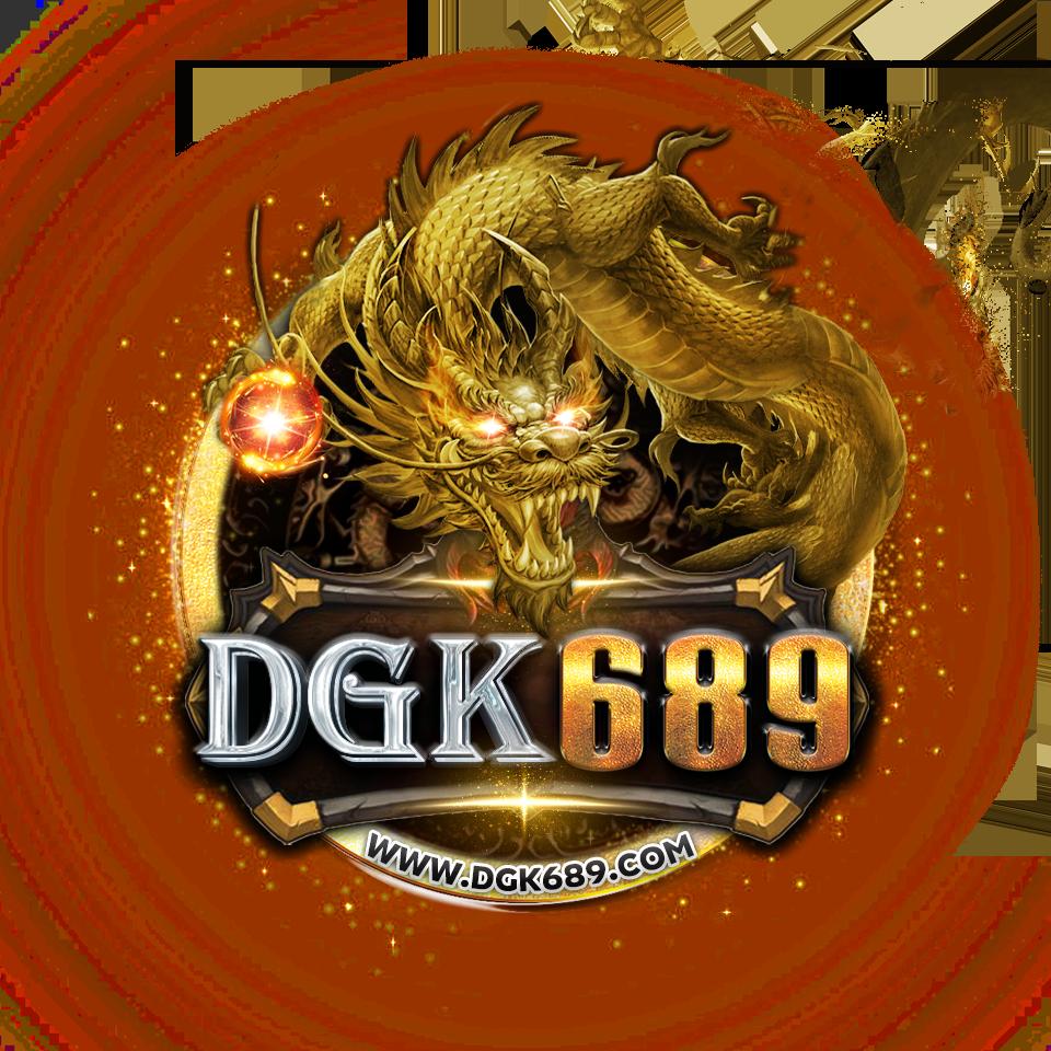 เพลิดเพลินกับความบันเทิงสล็อตสุดมันส์ที่ Super PG 168 มาตรฐานใหม่ล่าสุด