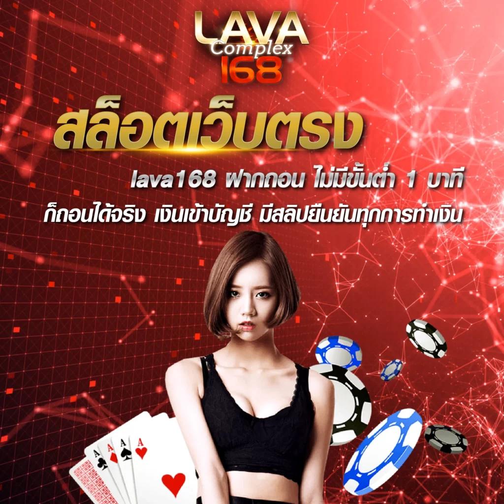 เฟิ ร์ ส สล็อต แมชชีน บริการเกมทำเงินแนวใหม่ล่าสุดในไทย