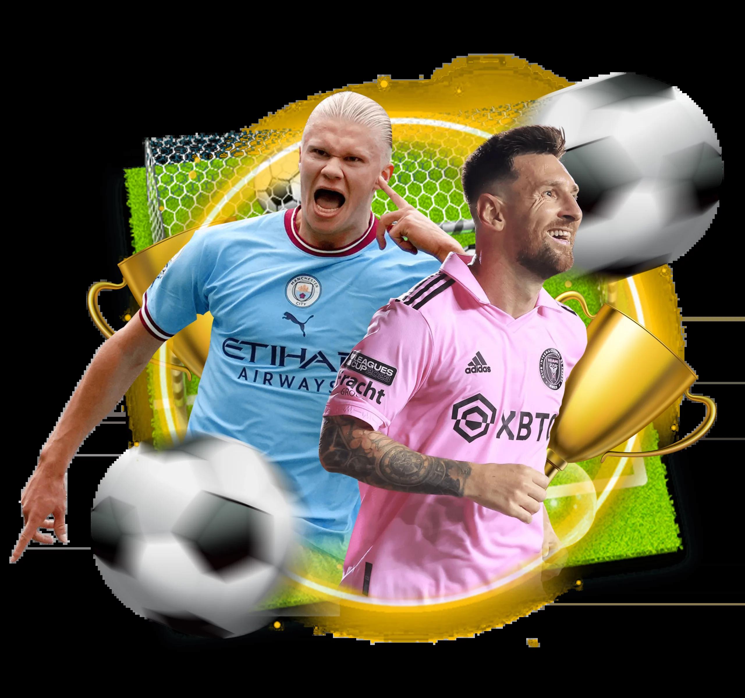 เมก้าเบท เว็บตรง คาสิโนออนไลน์เต็มระบบ ฝากถอนง่ายในไทย