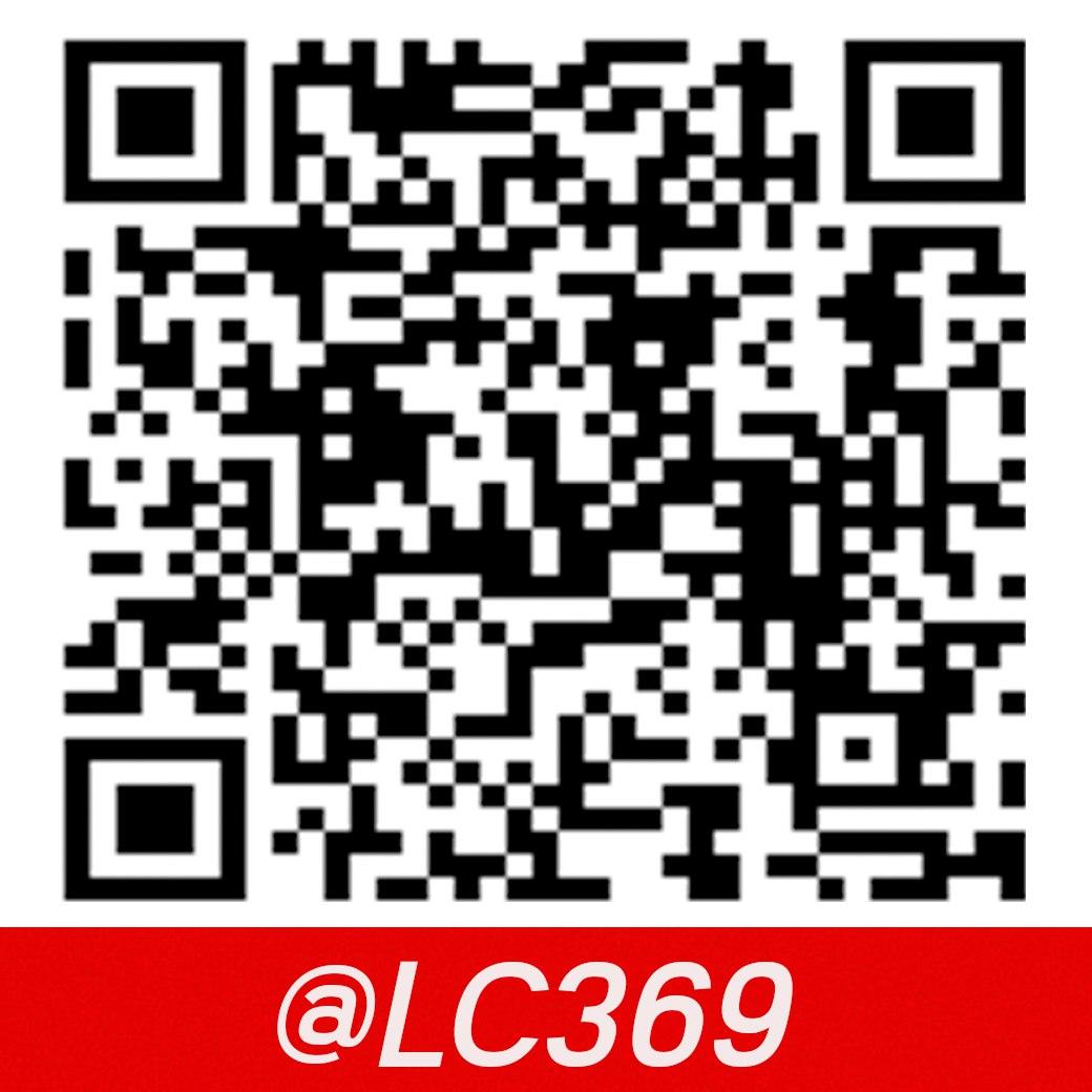 เล่นคาสิโนออนไลน์กับ ize111 ทางเลือกใหม่ล่าสุดในไทย