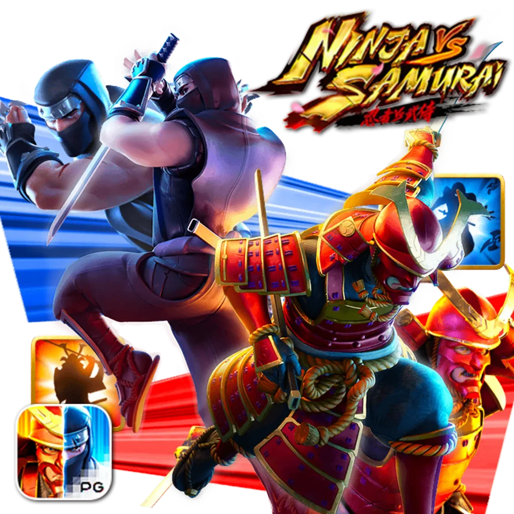 เล่นคาสิโนออนไลน์กับ slot1688 เครดิต ฟรี 100 รับโปรโมชั่นสุดคุ้มทันที