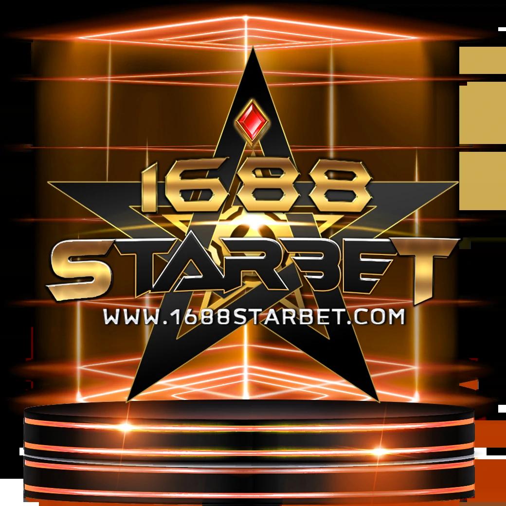 เล่นคาสิโนออนไลน์กับ slot auto เล่นฟรีคาสิโนออนไลน์ได้เงินจริง