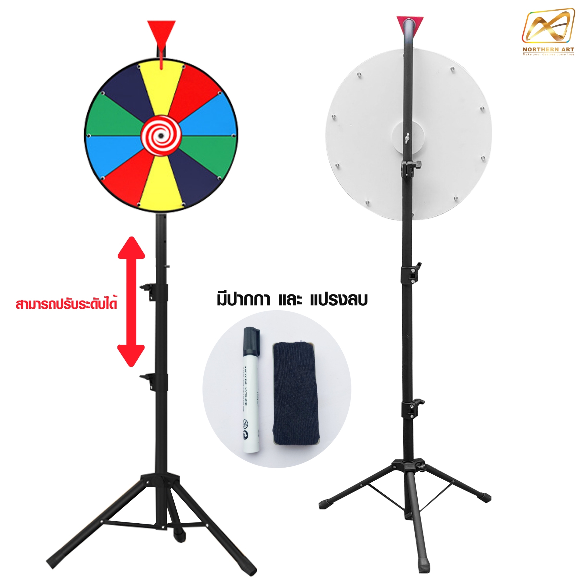 เล่นคาสิโนออนไลน์ง่ายสุด กับทรูมันนี่วอลเล็ท ฝาก-ถอนรวดเร็ว