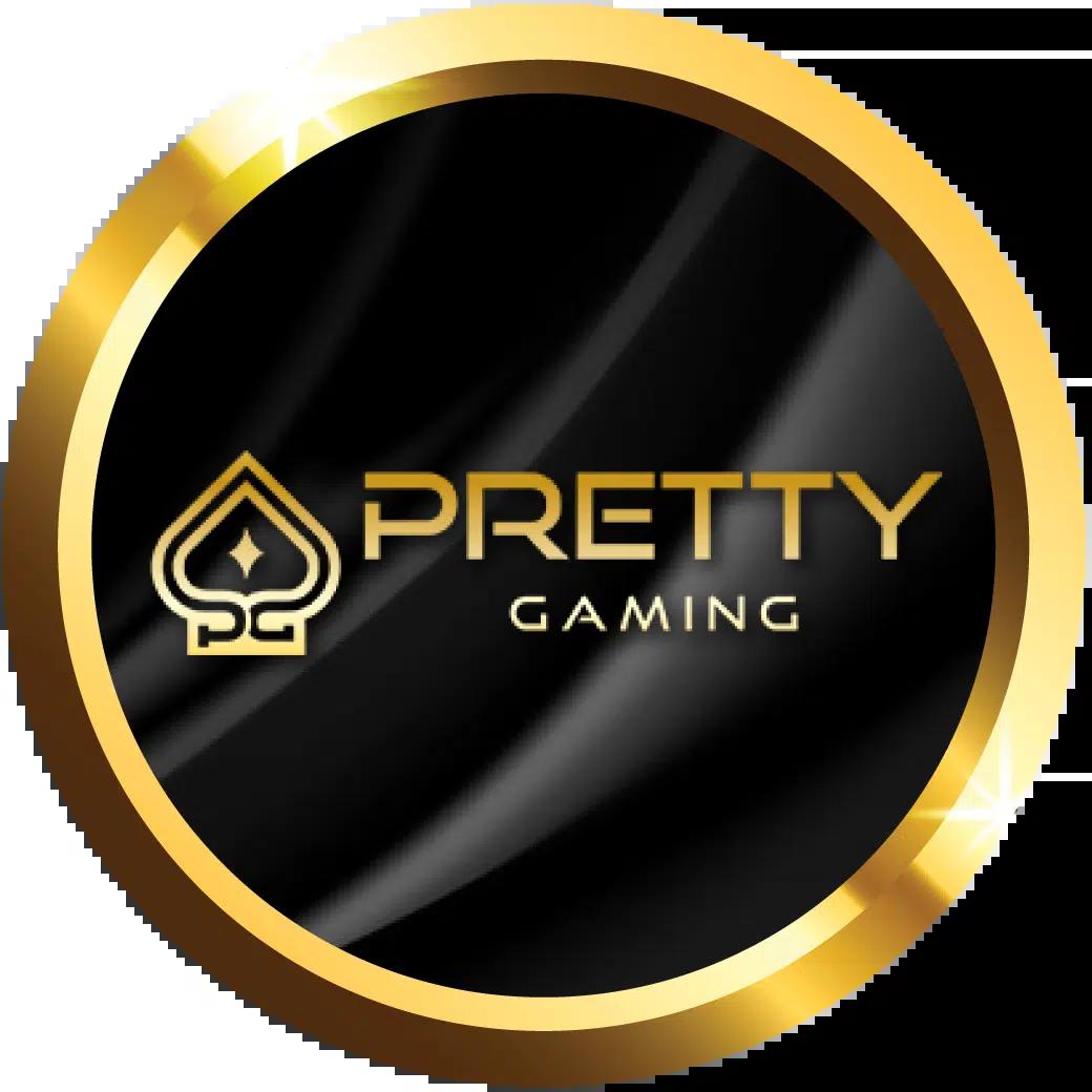 เล่นง่าย รวยไวที่ SlotJoker888 คาสิโนคุณภาพสูงอันดับ 1 ในไทย