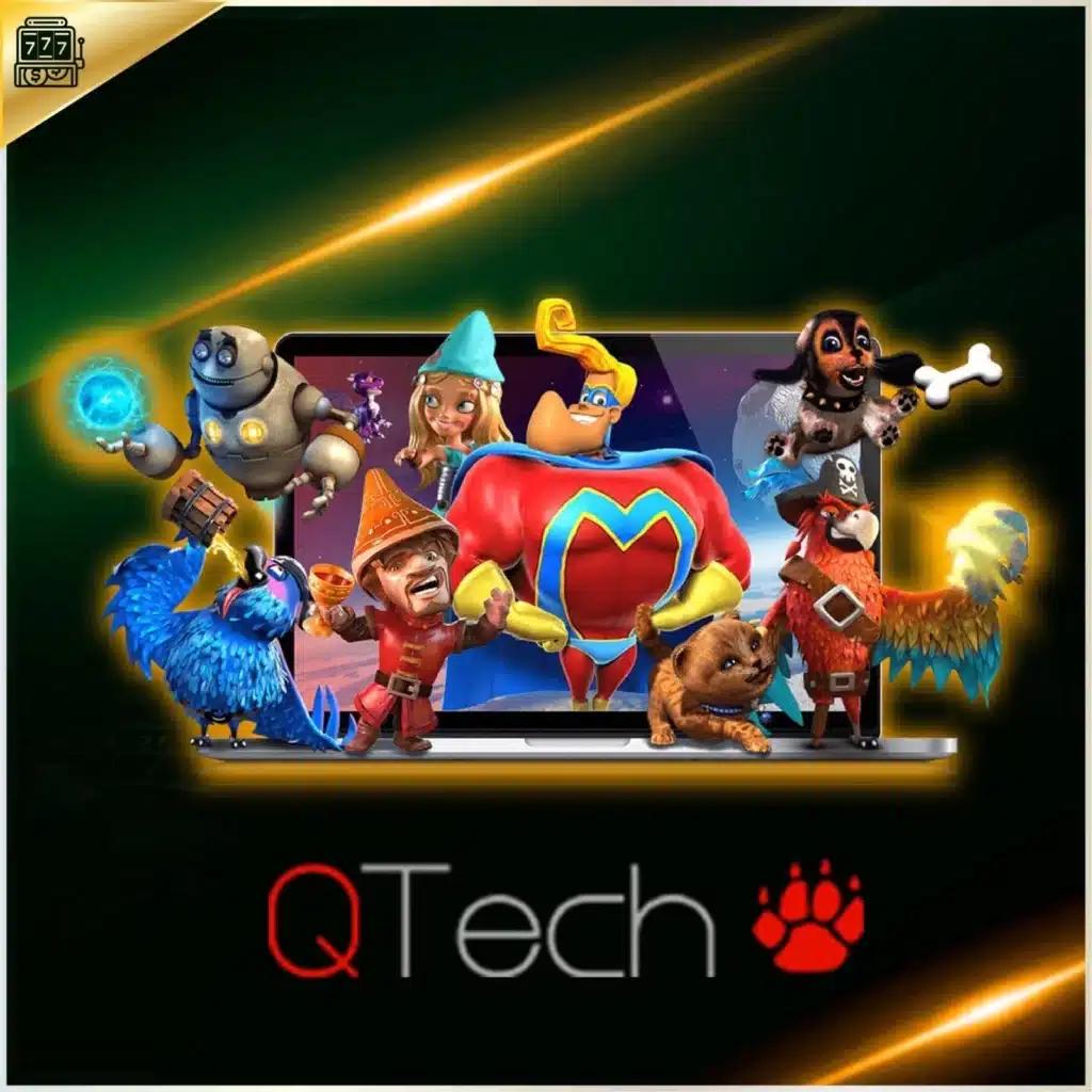 เล่นง่ายกับ ผลบอลสด8888 เว็บพนันออนไลน์อันดับหนึ่งในไทย