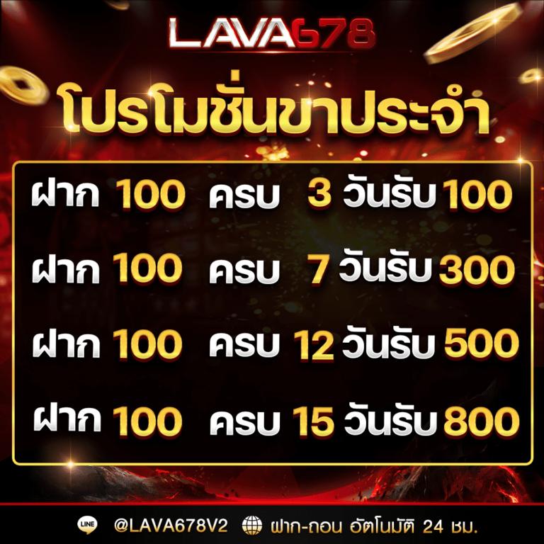 เล่นง่ายกับ สล็อตpg168 เว็บตรง รวมเกมยอดนิยมในไทย 2024