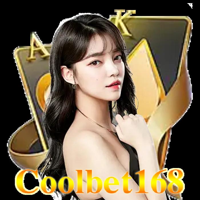 เล่นง่ายครบวงจรกับ sagame88 เว็บตรงแตกไวที่สุดในไทย