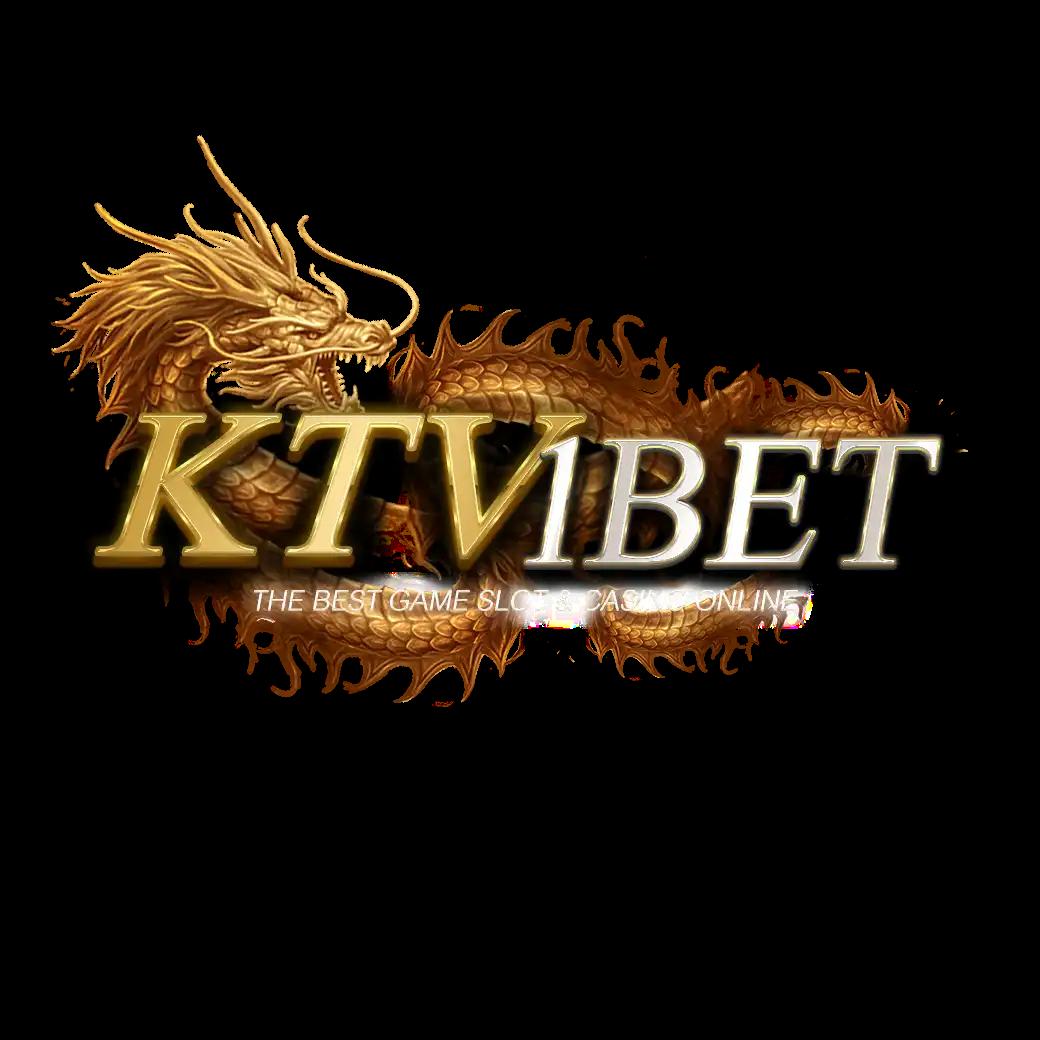 เล่นง่ายที่ MGM789 คาสิโนออนไลน์อันดับหนึ่งในไทย มาตรฐานดีที่สุด