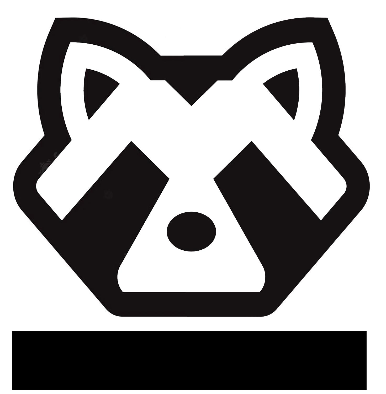 เล่นง่ายปลอดภัย กับ betflik all โอกาสชนะสูงในคาสิโนออนไลน์ล่าสุด