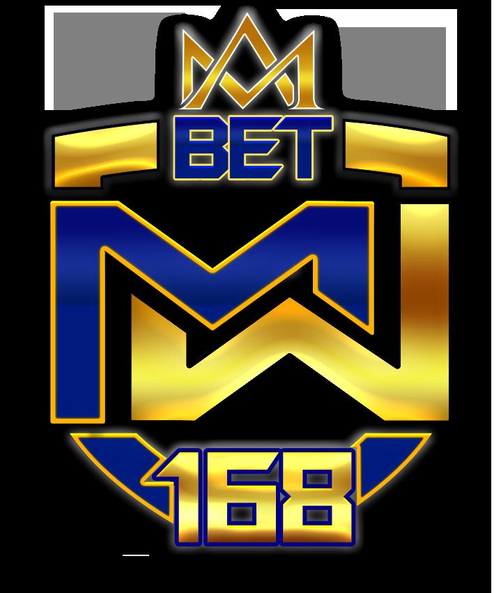 เล่นบิทฟลิกซ์ โจ๊กเกอร์ คาสิโนครบวงจร จ่ายจริง เล่นง่ายพร้อมโบนัส