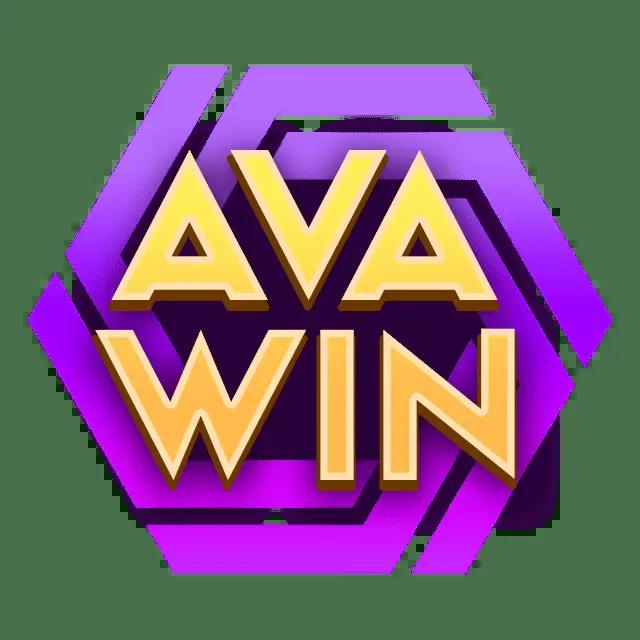 เล่นสล็อต เว็บไหนดี pantip รีวิวเว็บสล็อตคุณภาพสูงและปลอดภัย