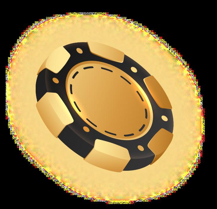 เล่นสล็อตออนไลน์กับ PG168 ฝากถอนออโต้ เว็บตรงไม่ผ่านเอเย่นต์