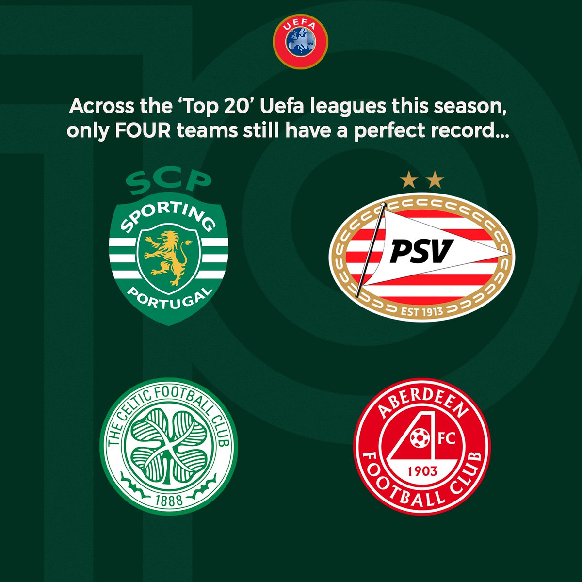 เล่นสล็อตออนไลน์ม168 เว็บตรง ยอดนิยม ตลอด 24 ชั่วโมง