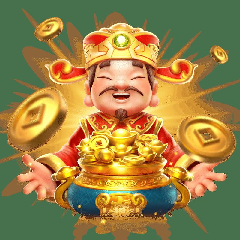 เล่นเกมคาสิโนค่าย win9999 รวมเกมใหม่ล่าสุด อัปเดตทุกวัน