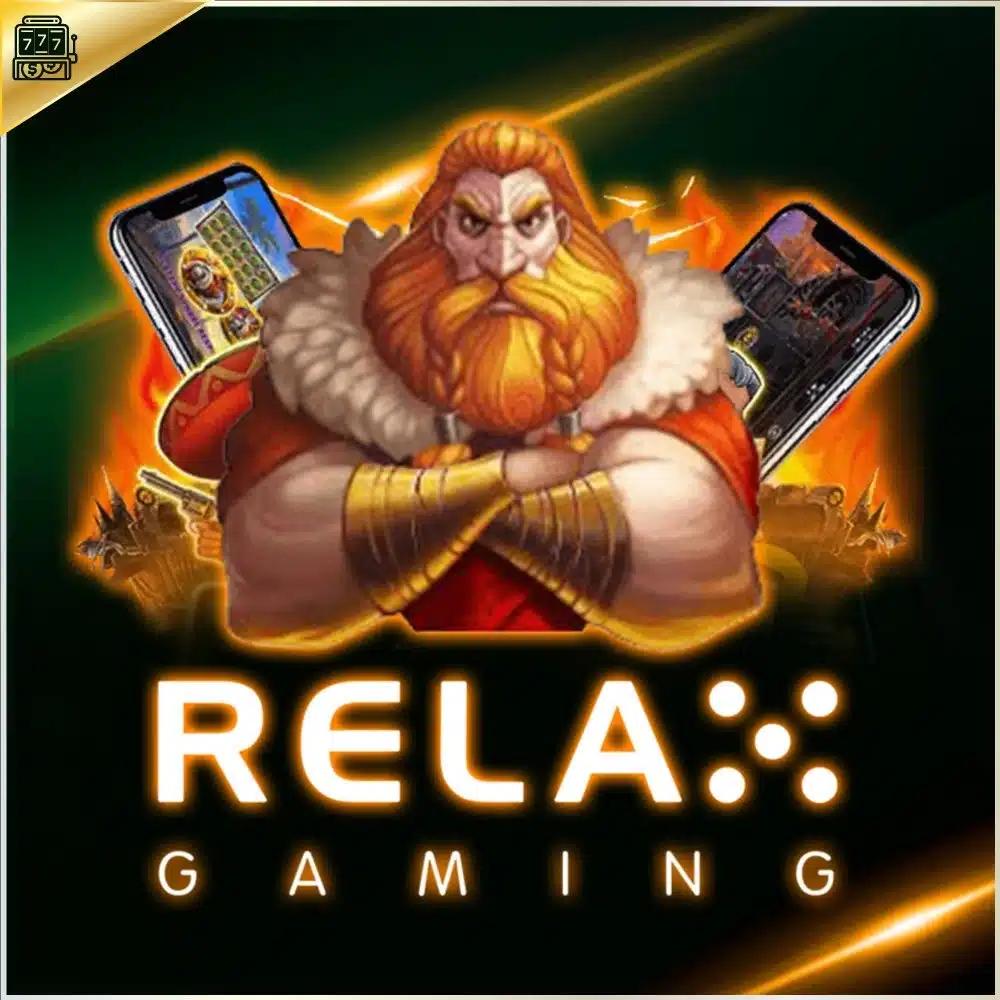 เล่นเกมสล็อตสนุกสุดมันส์กับ Slot 88 เว็บดังแห่งปี 2024 ยอดนิยมในไทย