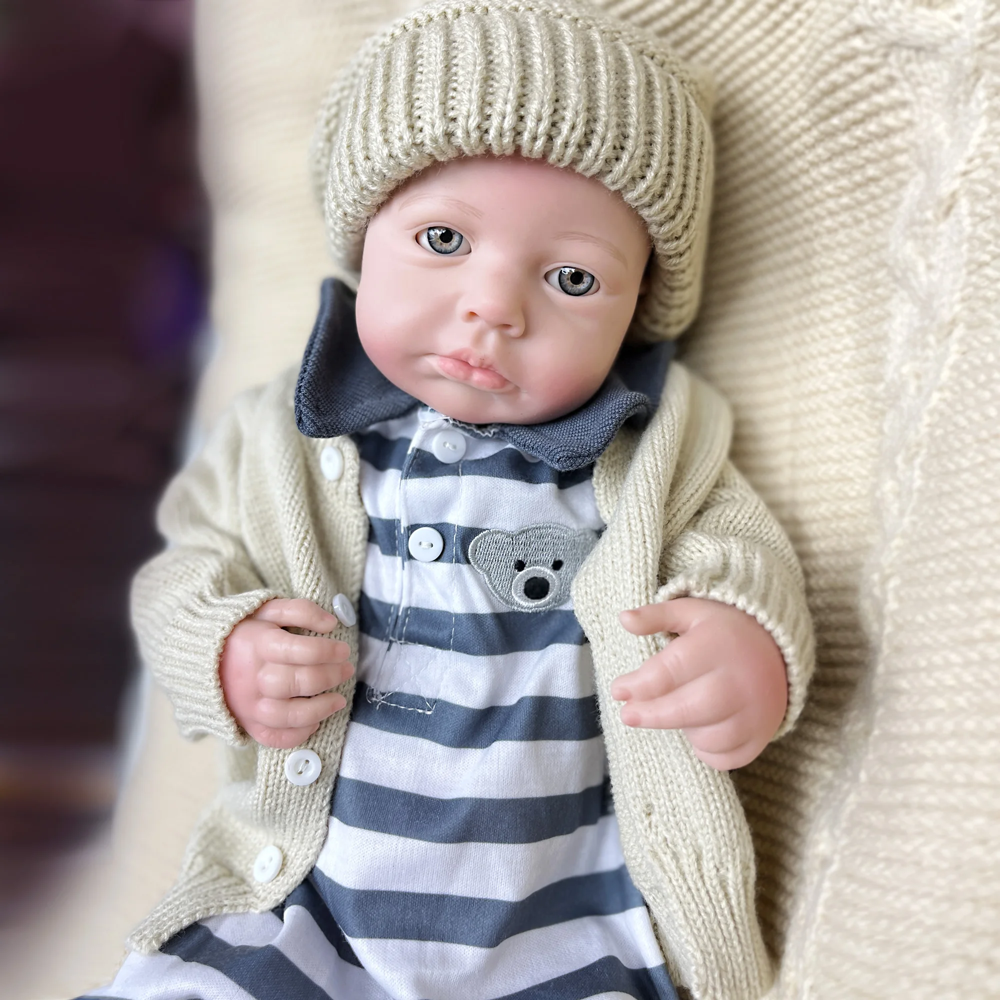 เว็บ123 เว็บคาสิโนออนไลน์สุดล้ำ เล่นง่าย จ่ายจริง แตกหนัก