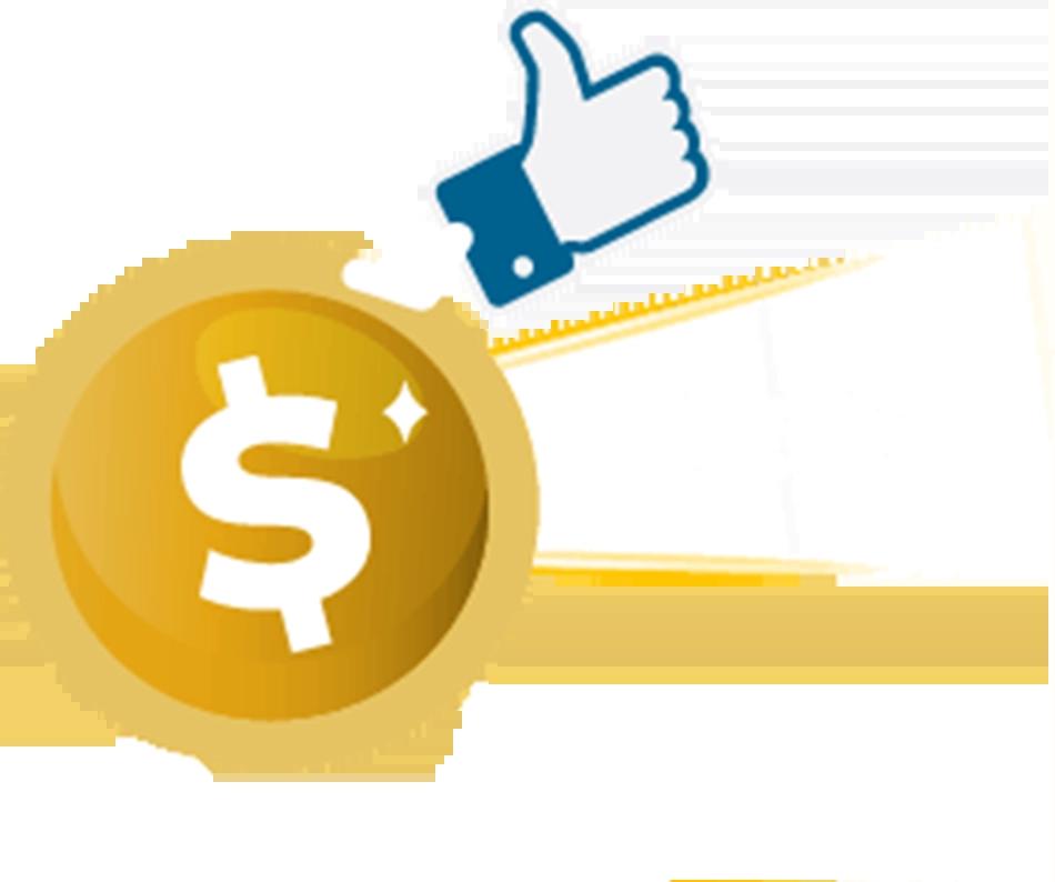 เว็บ777สล็อต คาสิโนออนไลน์สุดฮิต ระบบทันสมัย เล่นง่าย แตกจริง สมัครเลย