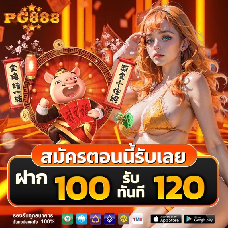 เว็บ 1688 สล็อต ศูนย์รวมเกมสล็อตใหม่ล่าสุด มาตรฐานระดับแนวหน้า