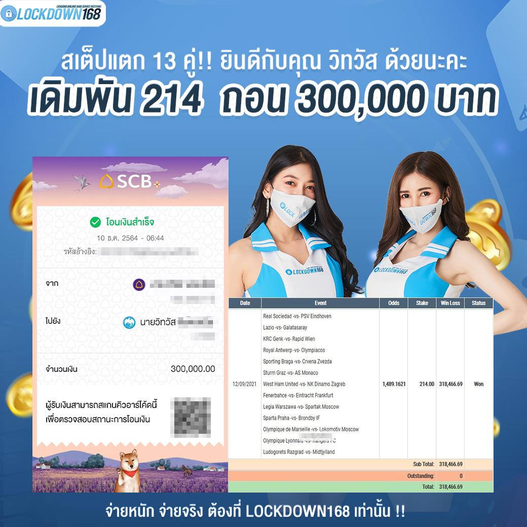 เว็บ PG Slot เว็บนอก ระบบฝาก-ถอนรวดเร็ว เล่นง่ายจ่ายจริง
