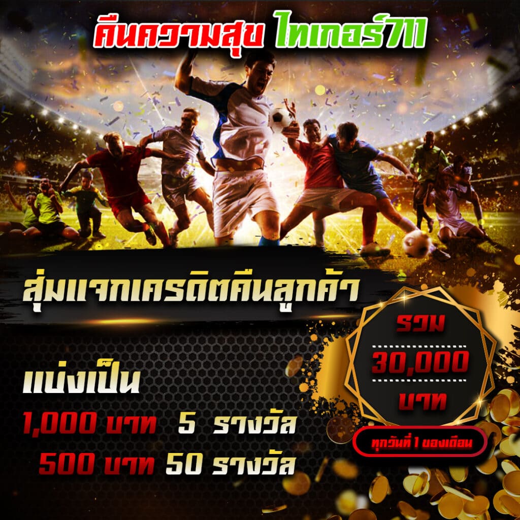 เว็บ kubet แท้หรือโกง? วิเคราะห์ความน่าเชื่อถือล่าสุดในปี 2024