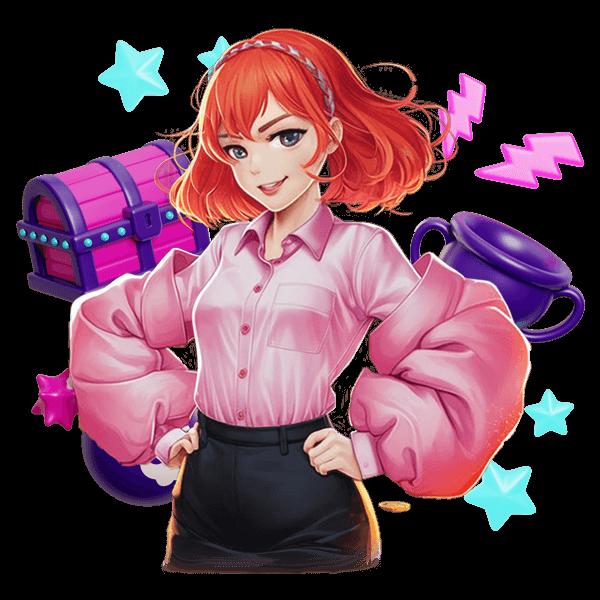 เว็บ ปั่นสล็อต บริการสล็อตสุดฮิต เล่นง่าย จ่ายจริง อัปเดตเทรนด์ล่าสุด