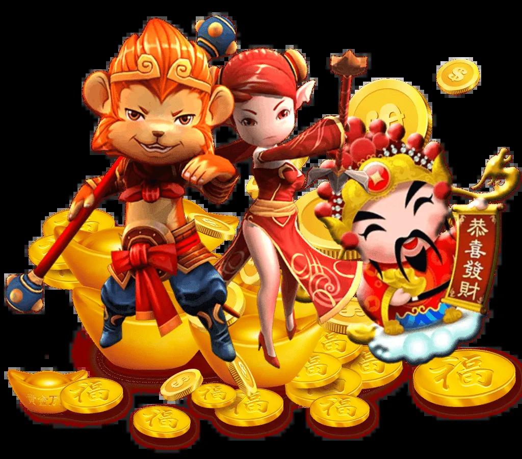 เว็บ พนัน ออนไลน์ คาสิโนอันดับหนึ่ง ระบบทันสมัย มาตรฐานระดับโลก