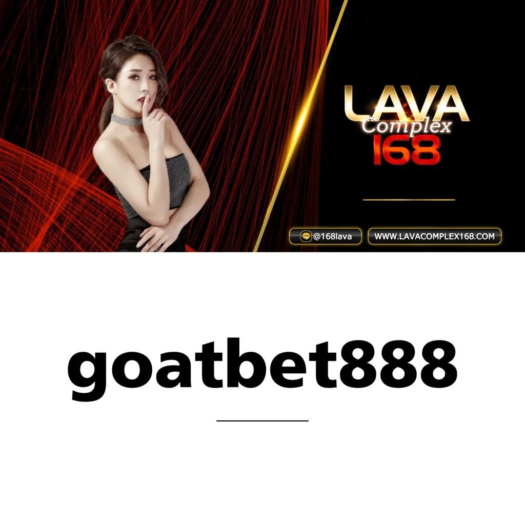 เว็บ สล็อต 10 รับ 100 เว็บตรง พร้อมโปรโมชั่นยอดนิยมในไทย