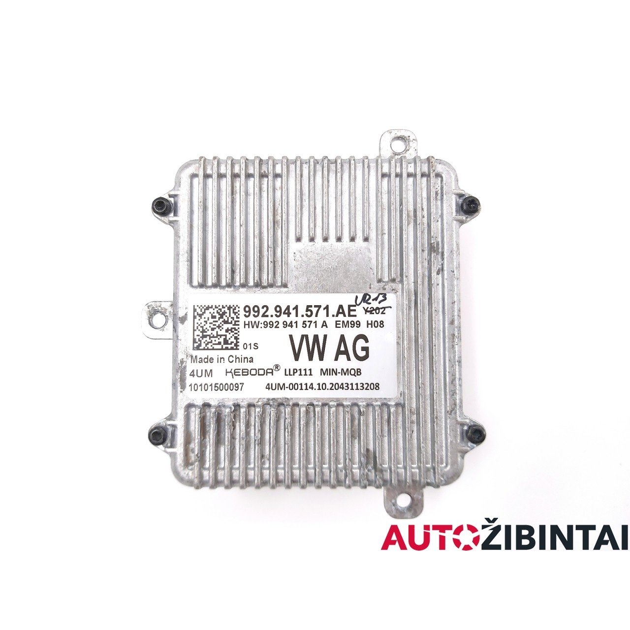 เว็บ สล็อต PG แตก ดี แน่นอน 100 สูตรสล็อตเพิ่มโอกาสชนะ ล่าสุด 2024