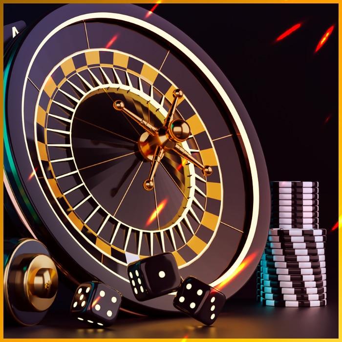 เว็บ สล็อต m98 อัปเดตเกมสล็อตใหม่จัดเต็ม ทุกแนวเกมยอดนิยมในไทย