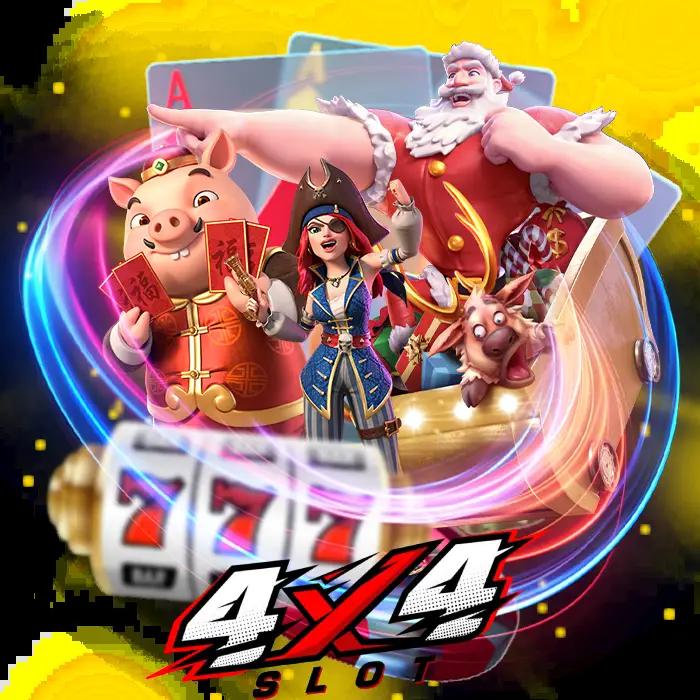 เว็บ สล็อต ตรง ฝาก-ถอนง่าย ระบบอัปเดตใหม่ล่าสุด จ่ายเต็มทุกยอด