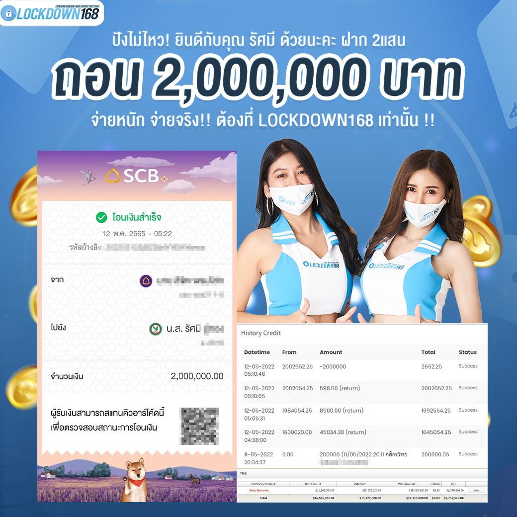 เว็บ สล็อต ตรง ไม่ ผ่าน เอเย่นต์ เล่นง่าย จ่ายไว ปลอดภัย 2024
