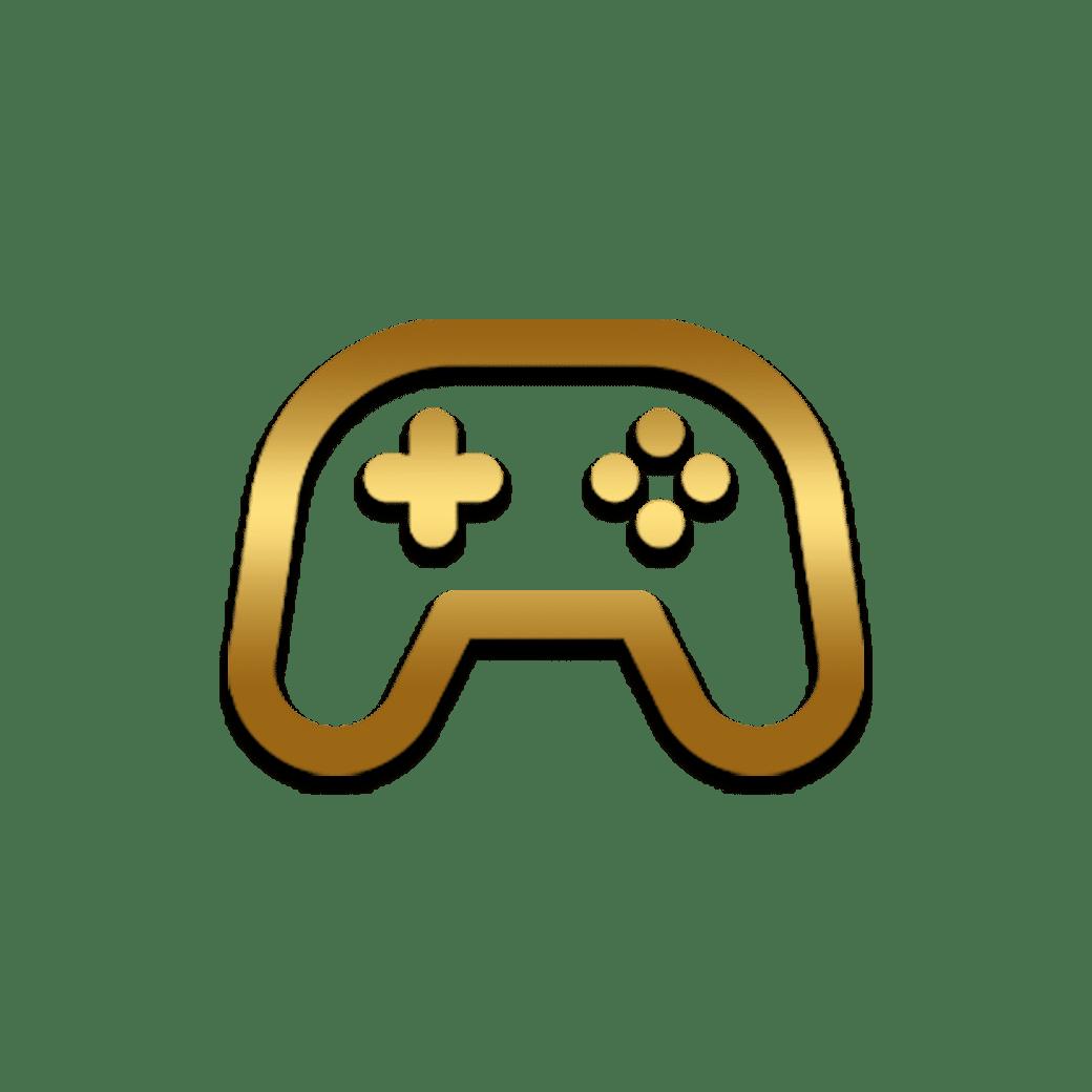 เว็บ สล็อต วอ ล เล็ ต แพลตฟอร์มคาสิโนออนไลน์อันดับหนึ่งของไทย 2024