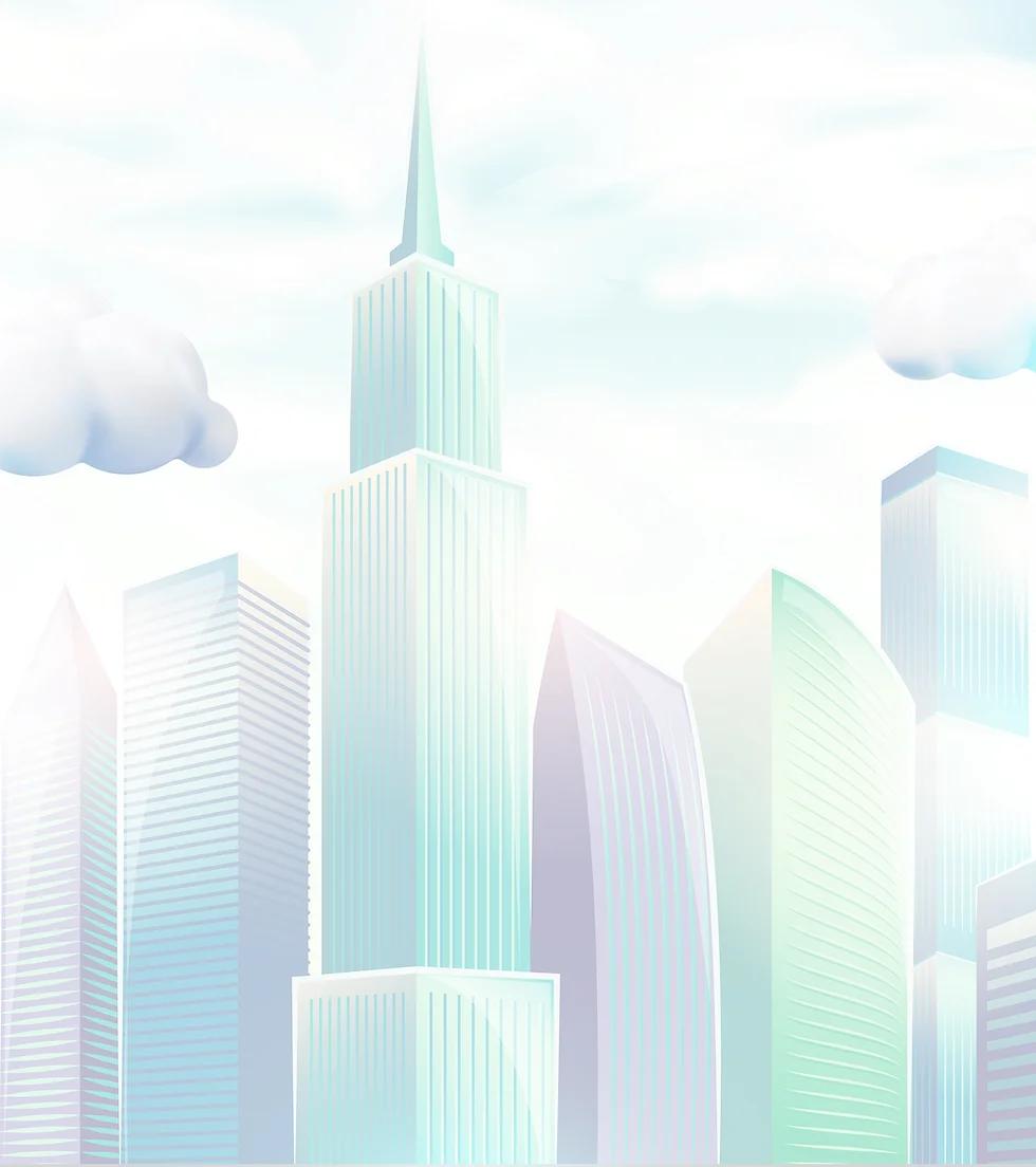 เว็บcat888 อันดับหนึ่งในวงการคาสิออนไลน์มาตรฐานระดับสากล