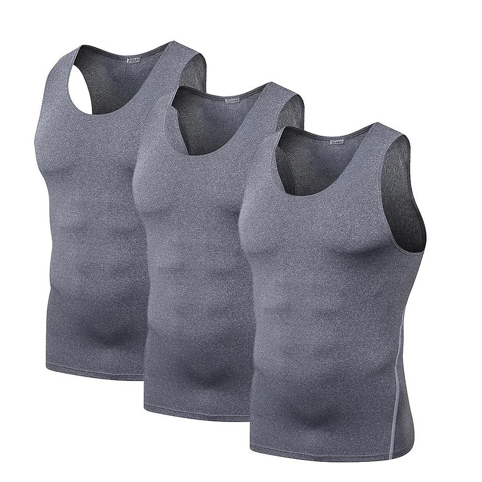 เว็บคาสิโน PG ม่วง บริการเกมคุณภาพ พร้อมเดิมพันสุดมันส์ 2024