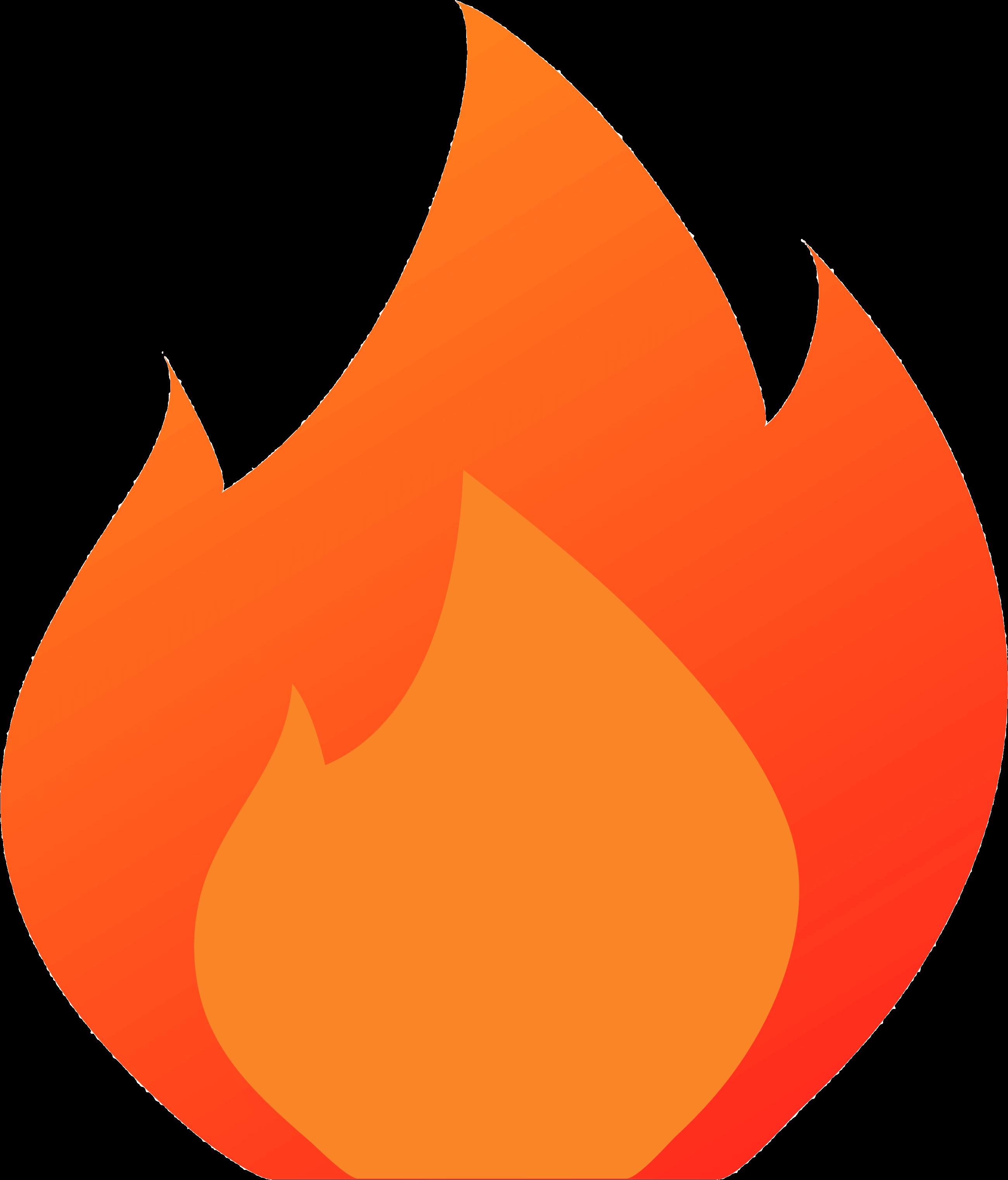 เว็บคาสิโนออนไลน์ easyslot789 เดิมพันง่าย จบในเว็บเดียว2024