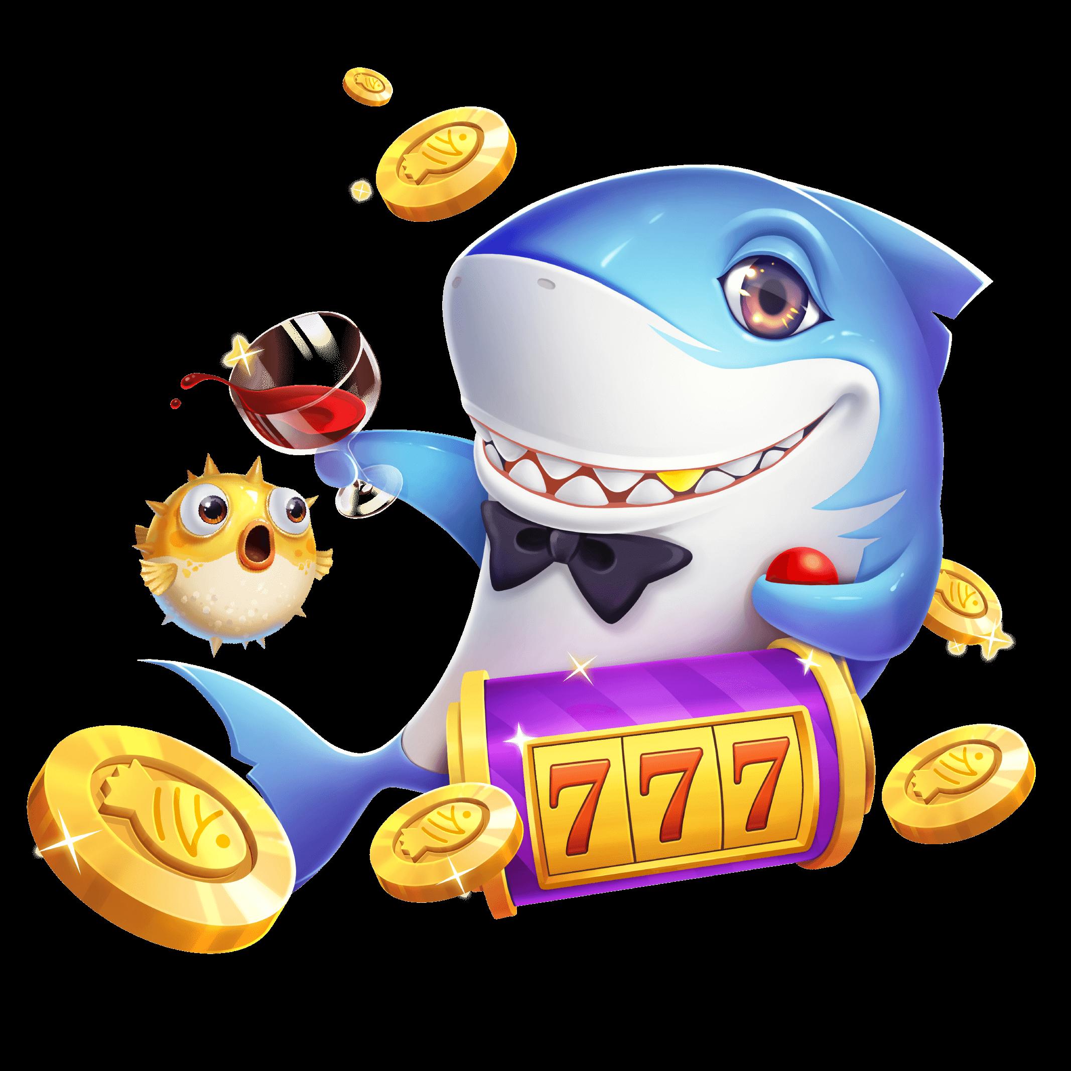 เว็บตรง 100 เว็บพนันออนไลน์คุณภาพสูง ฝากถอนรวดเร็วทันใจ