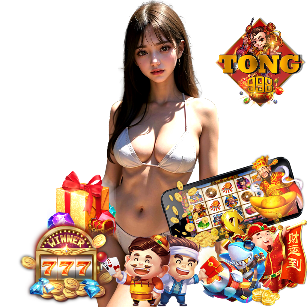 เว็บตรง สล็อต ฝากถอน ไม่มีขั้นต่ำ 1 บาท ก็ถอนได้ วอ เลท เริ่มต้นง่ายที่สุด