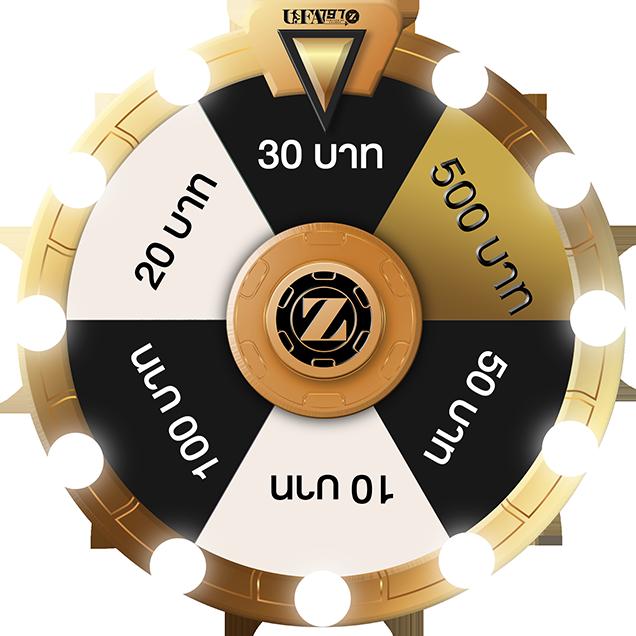 เว็บตรง ไม่ผ่านเอเย่นต์ รวมเกมทำเงินใหม่ล่าสุด 2024