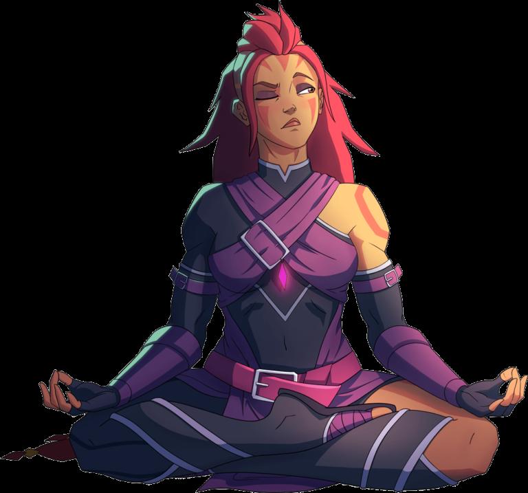 เว็บตรงวอเลท สล็อตเว็บใหญ่ อันดับ 1 ของไทยในปี 2024