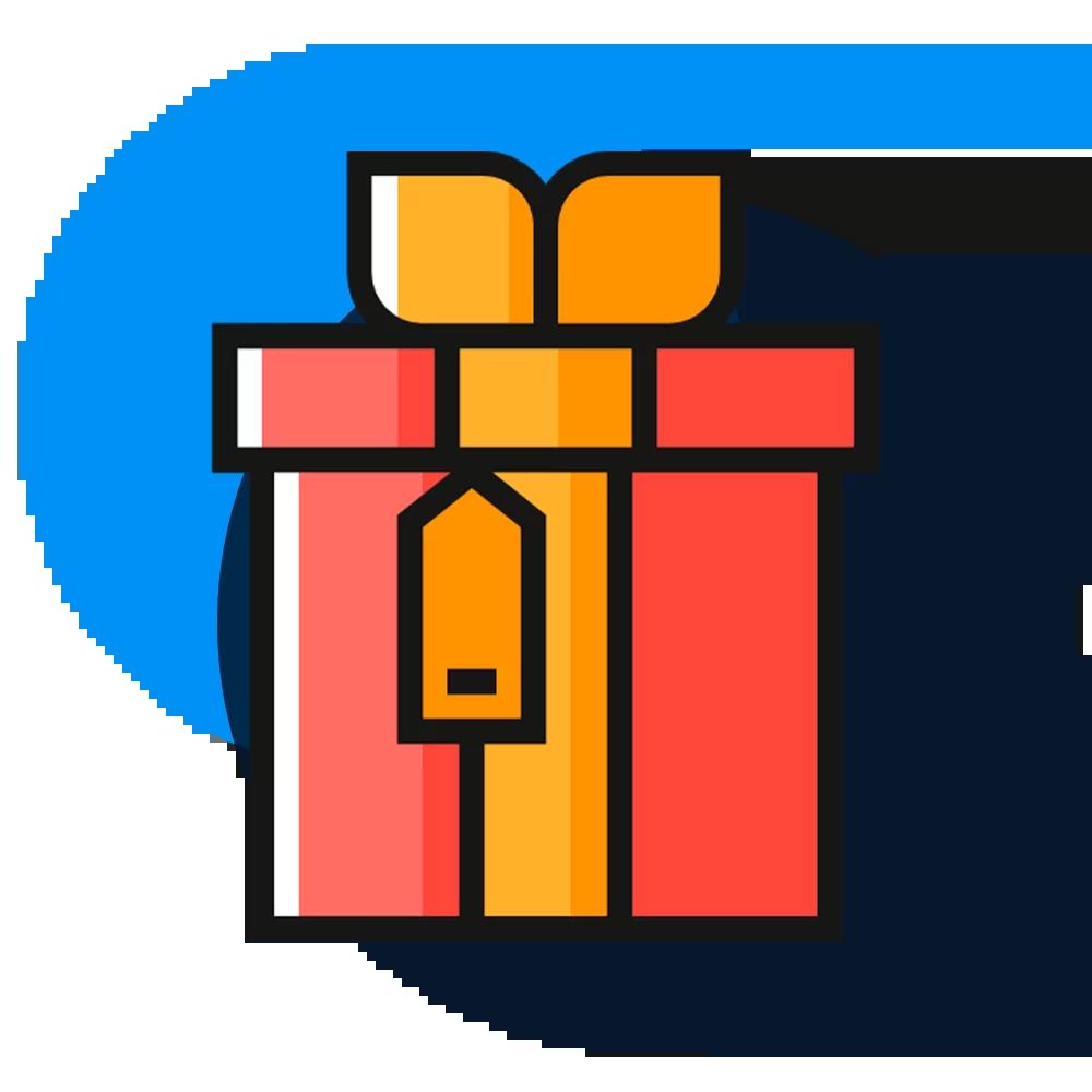 เว็บตรงสล็อต คาสิโนออนไลน์ใหม่ล่าสุด พร้อมโบนัสจัดเต็มทุกวัน