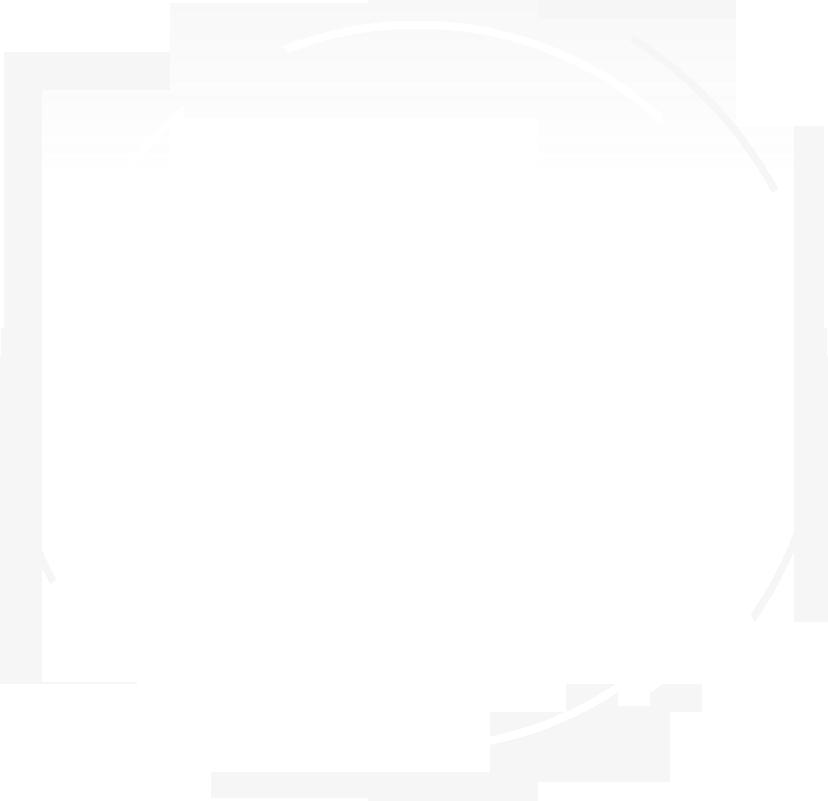 เว็บตรงสล็อต ฝากถอนไม่มีขั้นต่ำ 1 บาทก็ถอนง่าย ปลอดภัยที่สุด